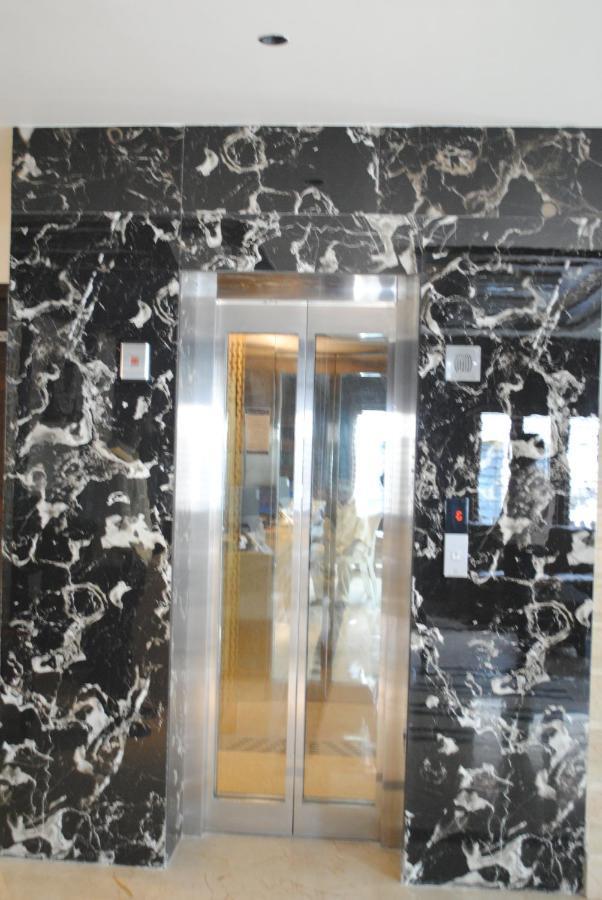 Mysore Royale Exterior foto